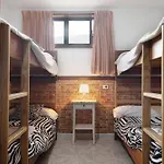 Famara, Lanzarote