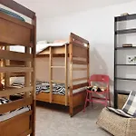 Famara, Lanzarote Holiday home *