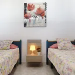 Holiday home Famara, Lanzarote