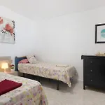Famara, Lanzarote Holiday home