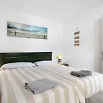 Famara, Lanzarote Holiday home *