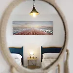 Holiday home Famara, Lanzarote Famara