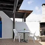 Holiday home Famara, Lanzarote