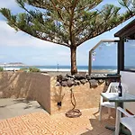 Holiday home Famara, Lanzarote Famara