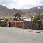Famara, Lanzarote *