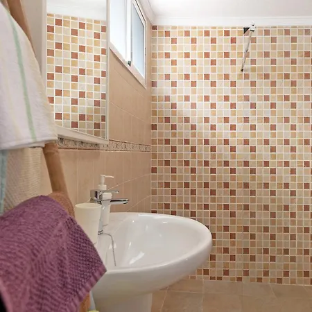 Famara, Lanzarote Famara