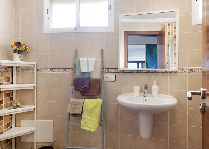 Famara, Lanzarote * Famara