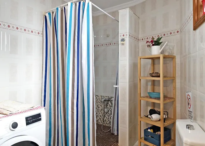 Famara, Lanzarote * Famara