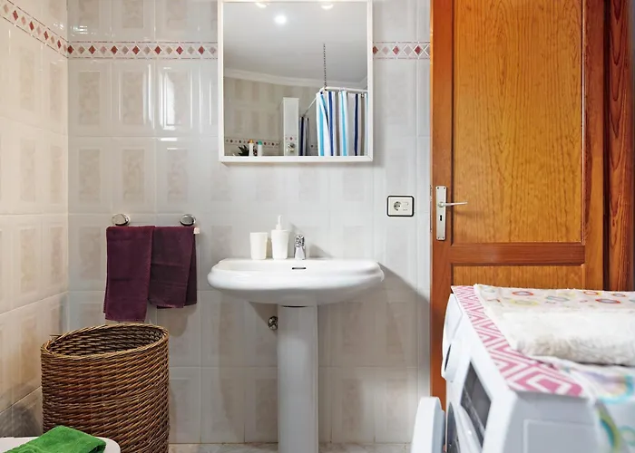 Famara, Lanzarote Famara