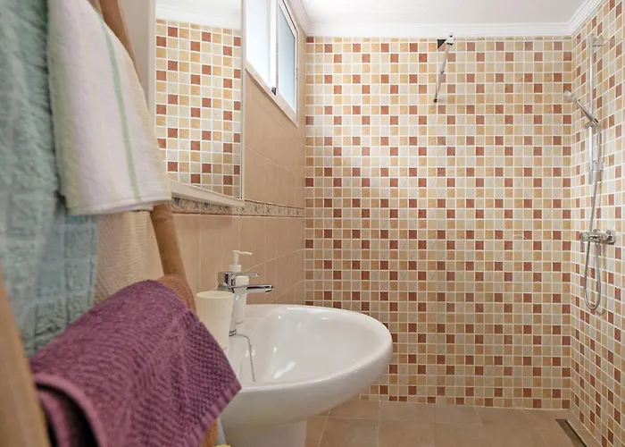 Famara, Lanzarote Famara